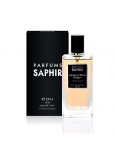 Saphir Seduction Man Pour Homme EDP meestele 50 ml