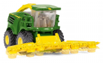 Siku John Deere 8500i