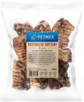 Petmex koos veiselihaga, 500 g