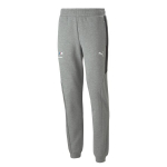 Meeste dressip&uuml;ksid Puma BMW MMS Sweat Pants 53813203, hall v&auml;rv