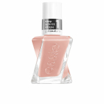 K&uuml;&uuml;nelakk Essie GEL COUTURE N&ordm; 504 Of corset 13,5 ml