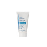 Emulsioon tundlikule nahale Ducray Kelual, 50 ml