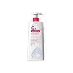 Intiimne geel naistele Letifem, 500ml