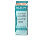 Silma- ja tumedate ringide korrektor Remescar, 8 ml