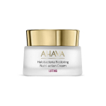 Taastav kreem halobakteritega Ahava, 50 ml