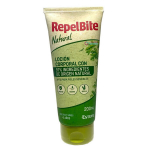 Looduslik kehakreem tundlikule nahale, 200 ml
