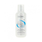 Ducray Dexyane niisutav palsam, 400 ml