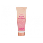 Victoria&acute;s Secret Garden View, 236 ml