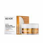 P&auml;evakreem Revox B77 SKINTREATS 50 ml