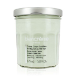 Kehakreem-seep "Lime ja roheline tee", 175ml -