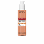 N&auml;otoonik L'Oreal Make Up Revitalift Vitamiin C 150 ml