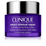 Kortsudevastane n&auml;okreem Clinique Smart Clinical Repair, 75 ml