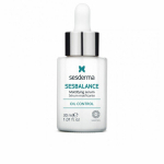 N&auml;o seerum Sesderma Sesbalance 30 ml