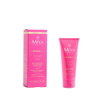 MIYA myWONDERBALM I love me toitev kreem roosiveega, 75ml
