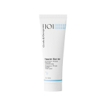 Geek & Gorgeous Happier Barrier - taastav kreem, 50ml