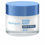 HYDRO BOOST &ouml;&ouml;kreem 50 ml