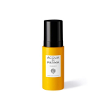 Mitmefunktsionaalne n&auml;okreem Acqua Di Parma, 50 ml