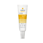 N&auml;okaitsekreem p&auml;ikesekaitsega Sesderma Repaskin SPF50+, 50ml