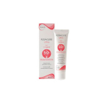 ROSACURE ULTRA p&auml;evakreem SPF50+ 30 ml