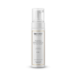 TanExpert Coconut Glow isepruunistav vaht 200ml
