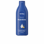 P&auml;ikesekreem Nivea NUTRITIVO 250 ml
