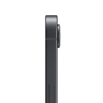 Telefon Apple iPhone 16e 512GB Black MD1X4HX/A