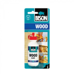Puiduliim Bison&reg; Wood, 75 g