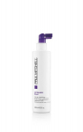 Paul Mitchell Extra-Body Boost juuksejuure kergitaja 250 ml