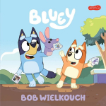 Lasteraamat, bob wielkouch