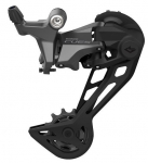 Tagumine k&auml;iguvahetaja Shimano CUES RD-U6020