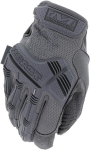Kindad M-PACT 88 Wolf Grey hall 9/M