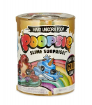 &Uuml;llatuspott Poopsie Slime Surprise Poop Pack Serie 1