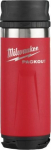 Termos Milwaukee Packout Sip Lid, 532 ml