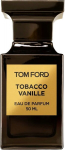 Tom Ford Tobacco Vanille edp 30ml