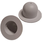 Basseini veekork Jilong, hall