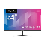 Monitor Kruger&Matz 24"
