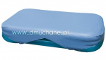 Basseini kate 305 x 183 cm INTEX 58412