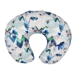 Imetamispadja kate Blue Mountain