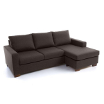 Diivan Cannes, 3-kohaline