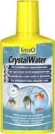 TETRA CRYSTALWATER 100ML
