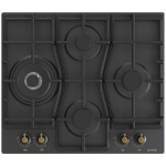 Gorenje GW6D42CLB