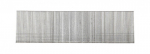Tsingitud liistunaelad 25x1,2 mm, 0&deg; - 5000tk. DCN680, DeWalt