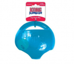 Kong m&auml;nguasi koertele Jumbler ball, M