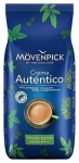 Movenpick Autentico Crema kohvioad, 1 kg