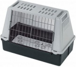 Ferplast transpordipuur Atlas MINI