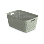 Orplast kast asjadele OpenStore, 45 l