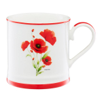 Ambition tass Lea, 380 ml