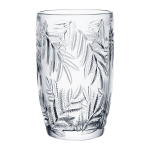 Ambition Palm klaas, 360 ml