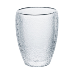 Ambition termo klaas Bubble, 2 tk.