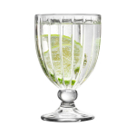 Ambition veiniklaas Alia, 310 ml